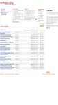 Mobile Screenshot of jobs.43folders.com